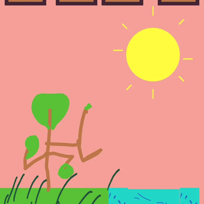 Game by @braandme575