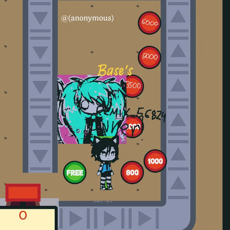 Game by @Remix_56824