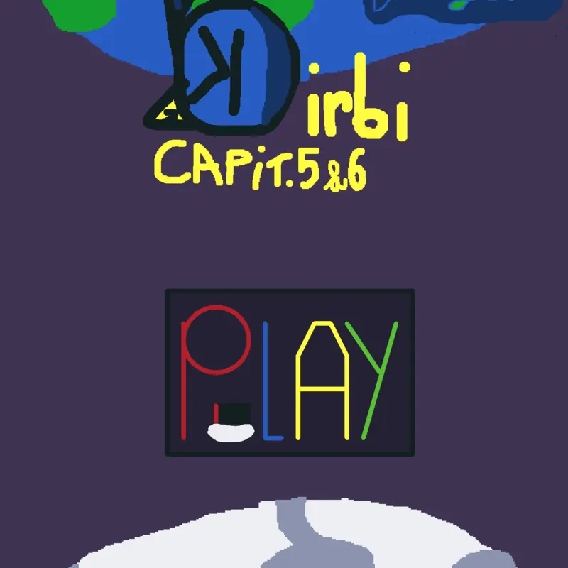 Game by @benjamim_ofc