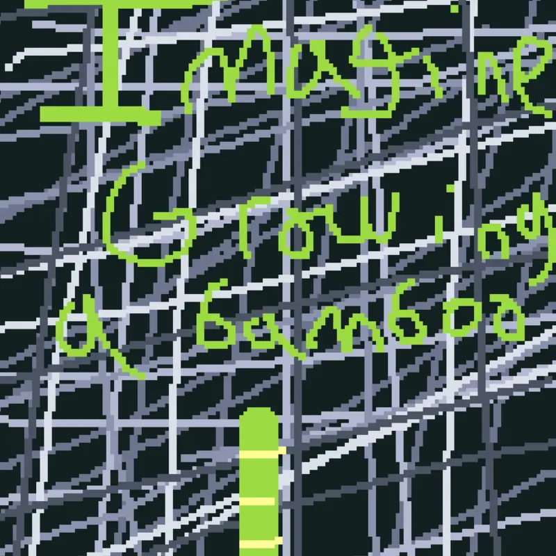Game by @WRONGSTATIC_EHUHEHU