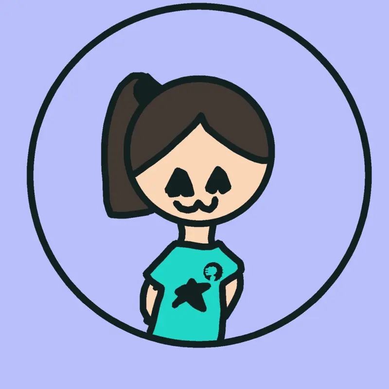 Idk how to do but ya by @animal_hospital_lover
