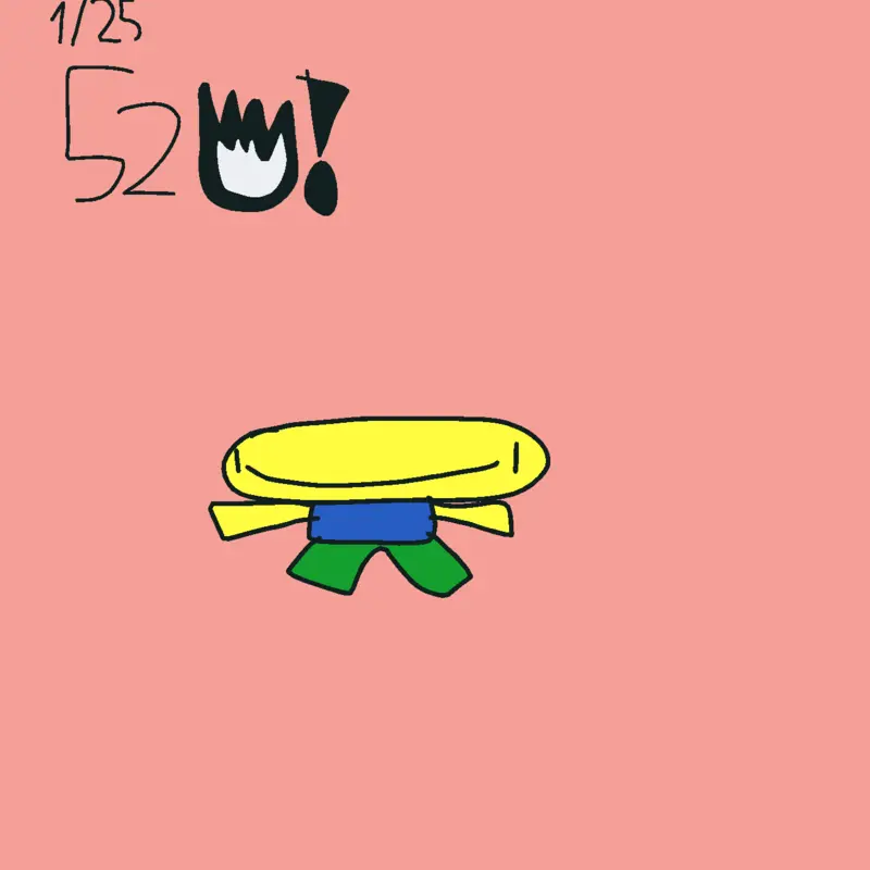 Game by @dummyguy238