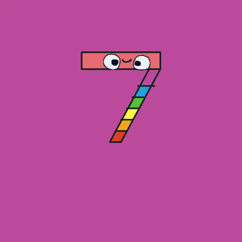 Game by @tom_error_and_tomsymbols