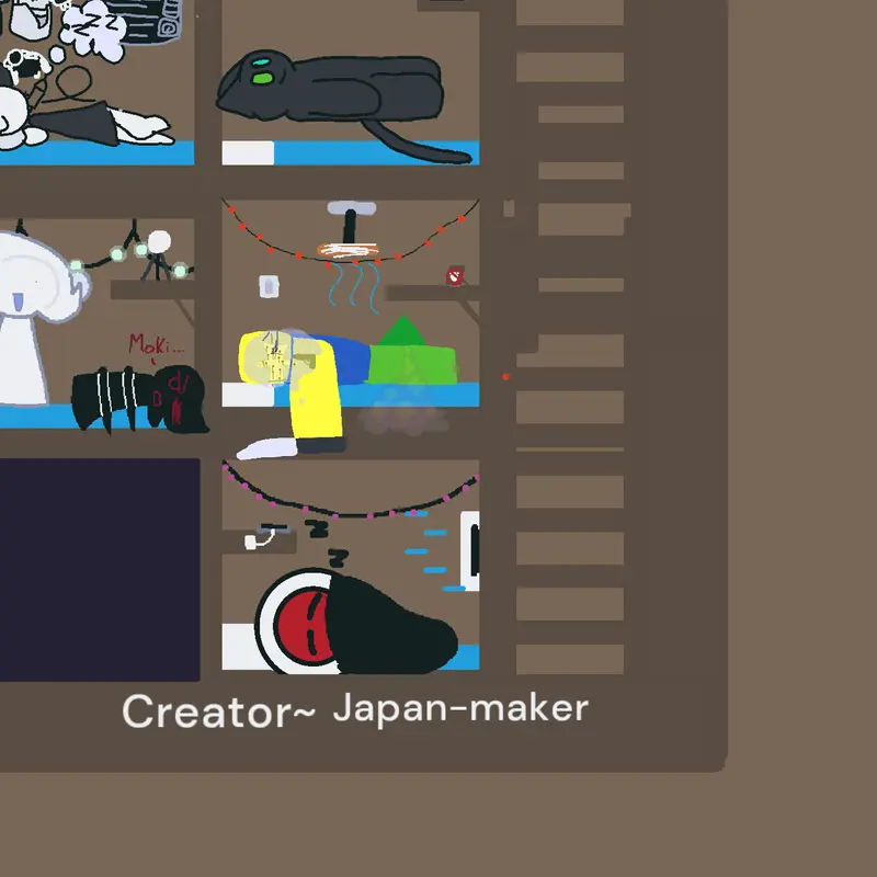 Game by @-dee-shadowmilkcookie-