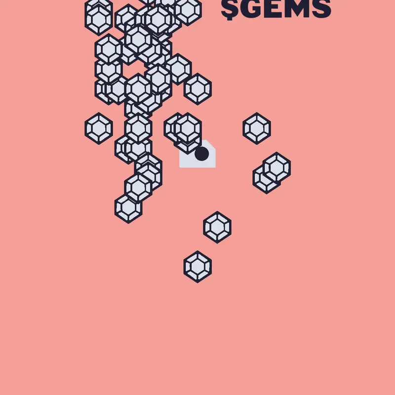 Game by @Male_O7