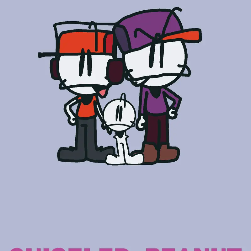 Game by @BluePlanet_2313