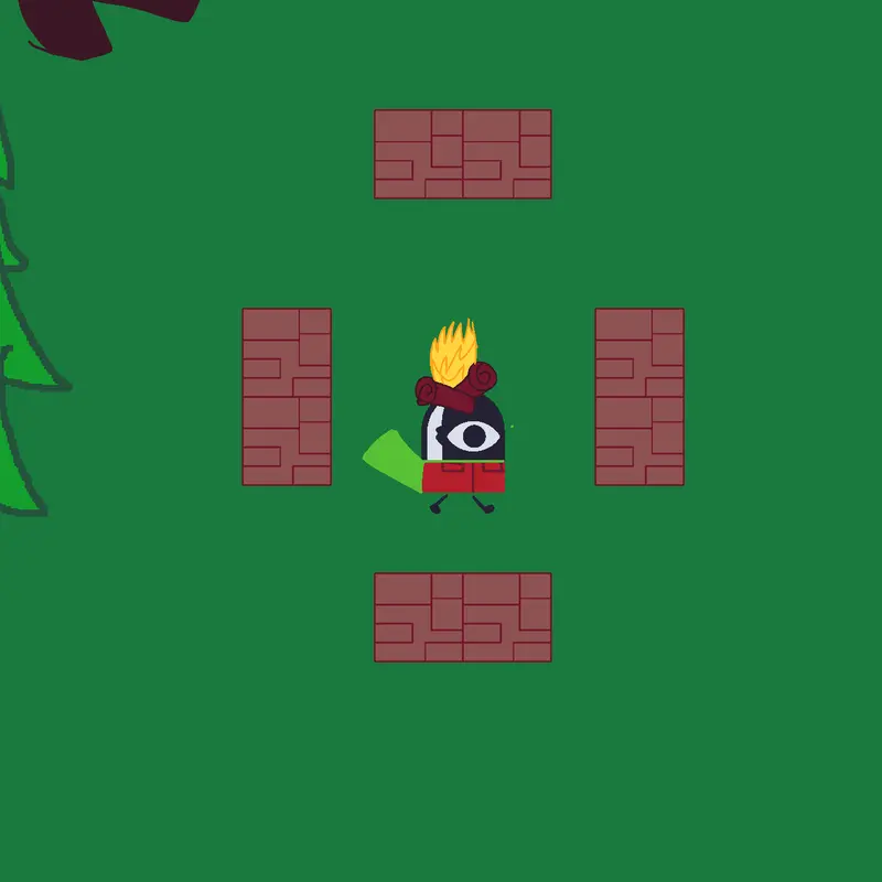 Game by @grey-_