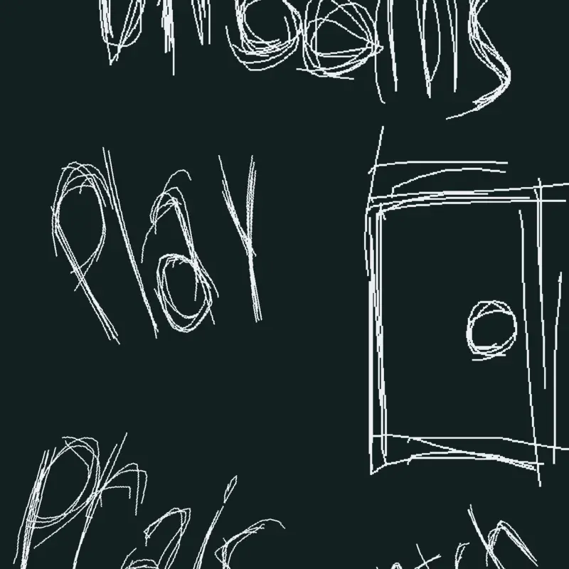 Game by @DaFigure