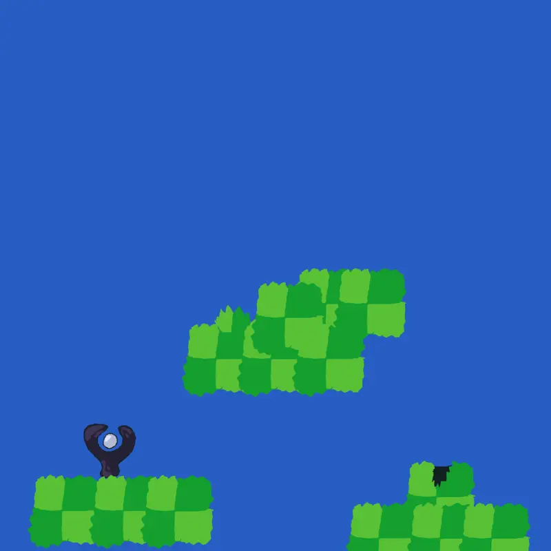 Game by @BOSS382