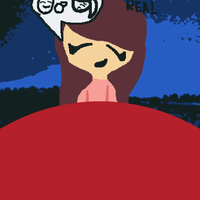 Game by @amy_world