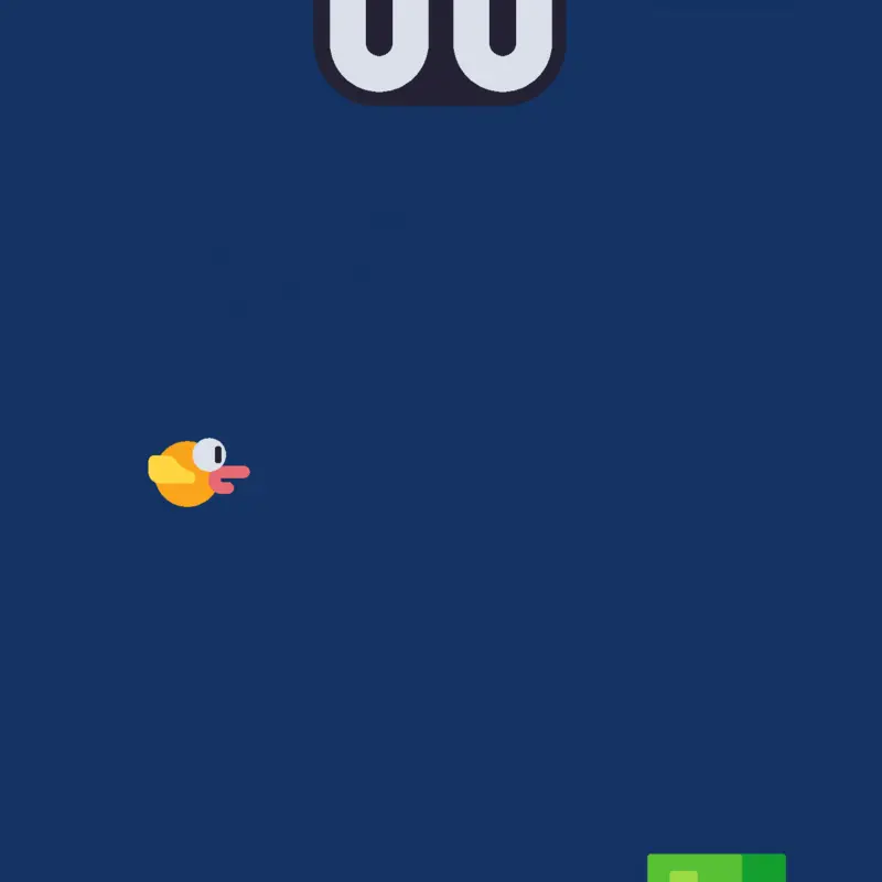 Game by @Sam_3