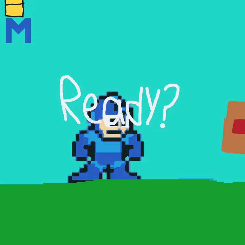 Game by @criadordegames123