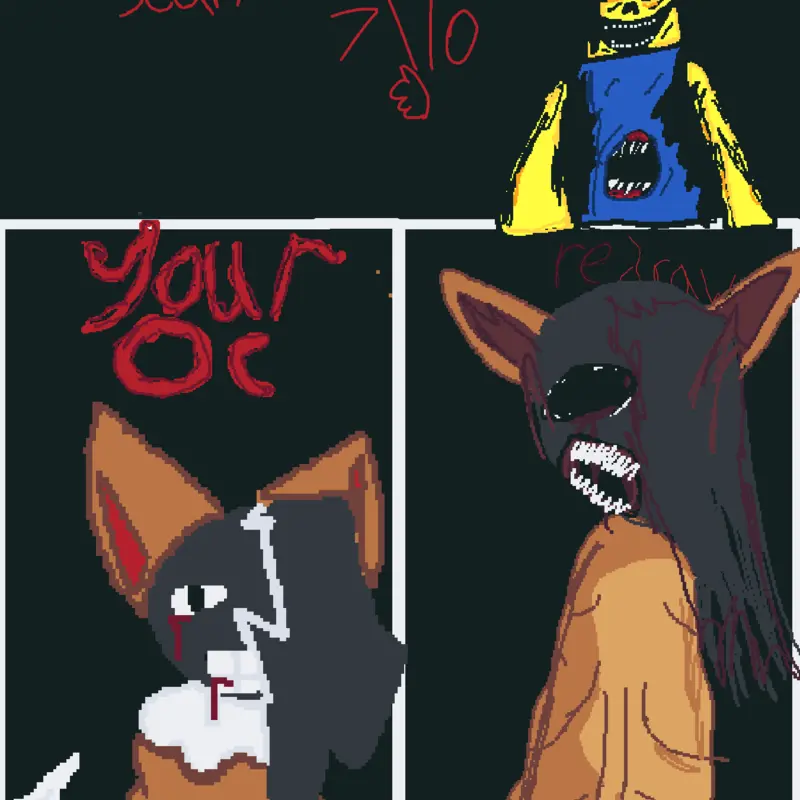 Game by @Rooskiiii