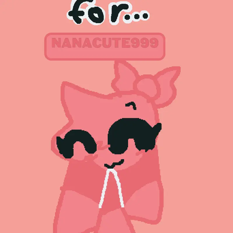 Game by @Grace_TangItsHere3213