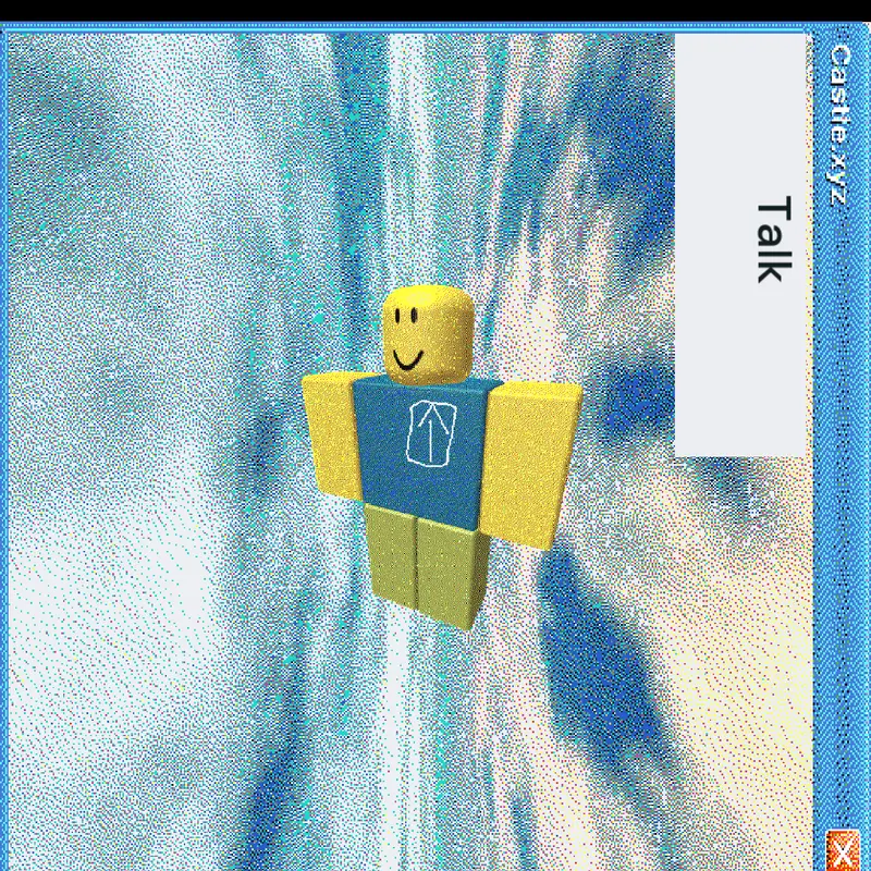 Game by @axelichos_maker2