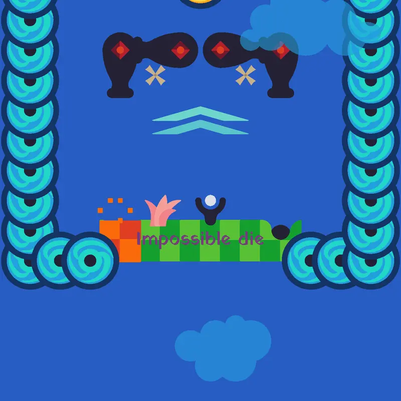 Game by @YT_PTT