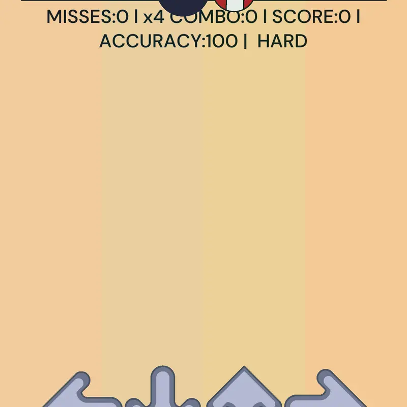 Game by @Xdxd2012U