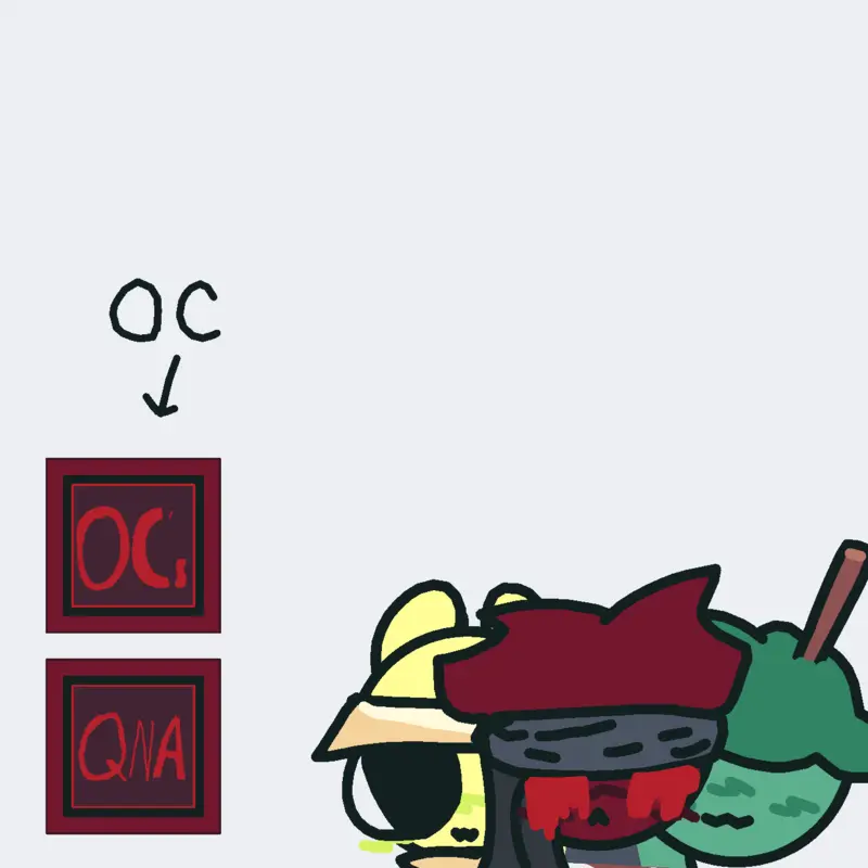 Game by @cat-fluffy-cuite