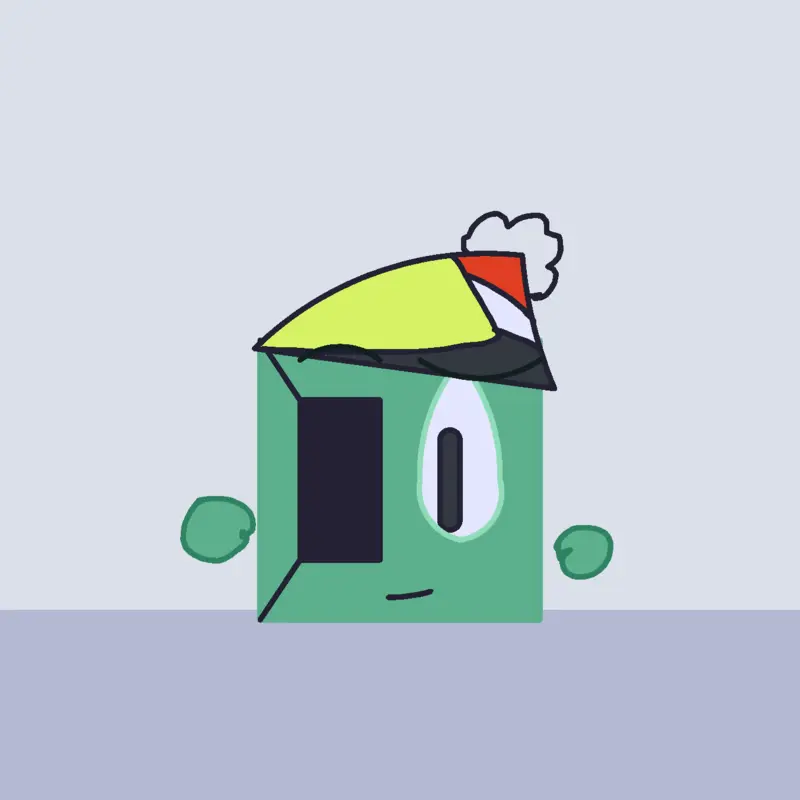 Game by @TheBoredOne