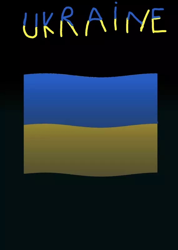 Game by @UkraineBall1991year