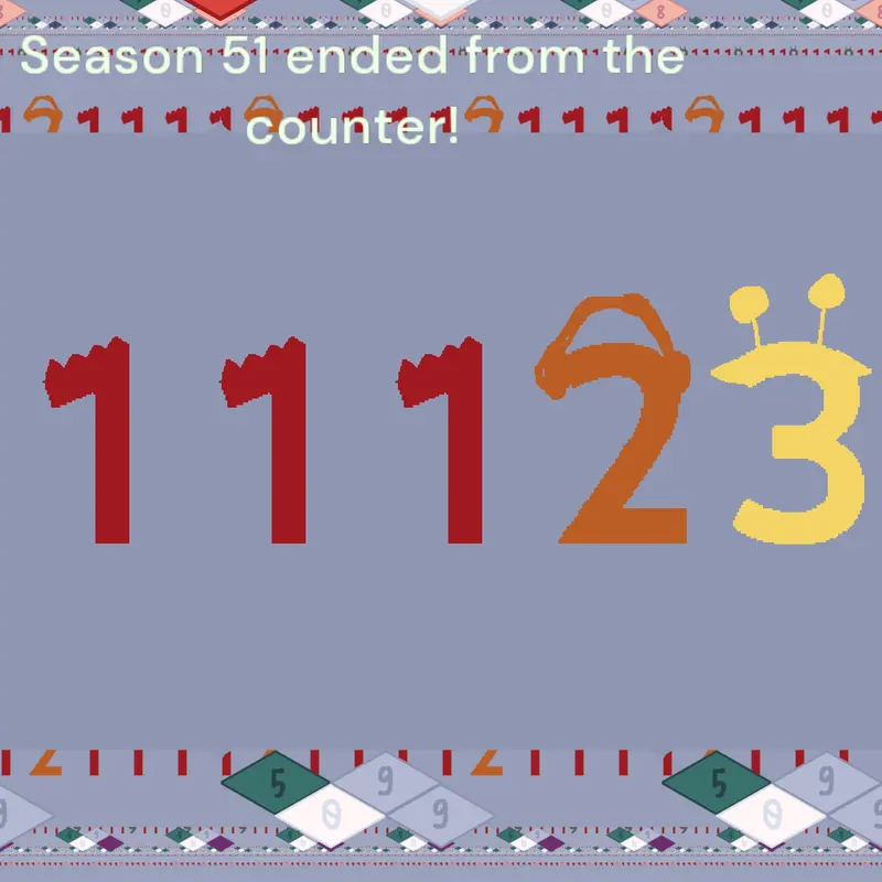 11123 by @9MilB_iNeoPepper_REAL