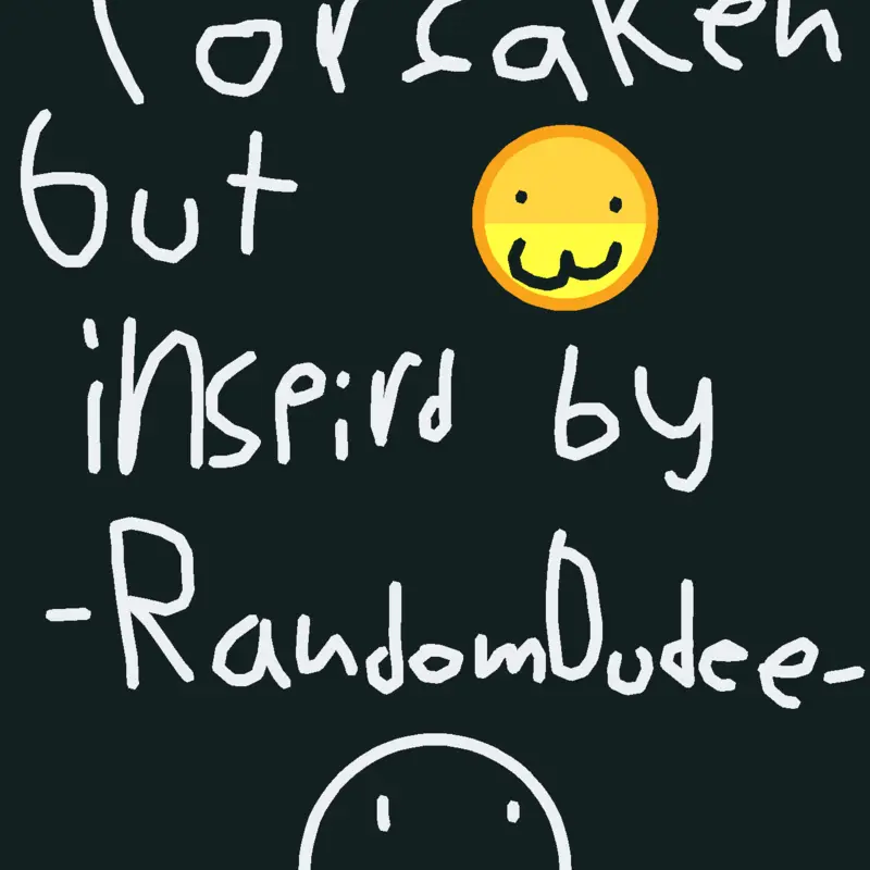 Game by @epicface2026