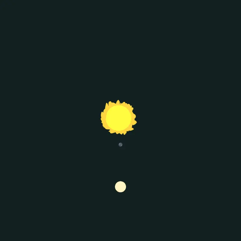 Game by @Benhiggs