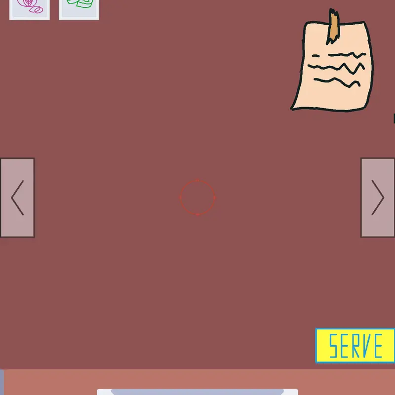 Game by @lily_bunnie