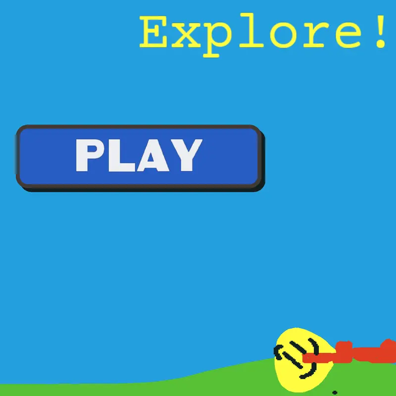 Game by @Derto_Corporation