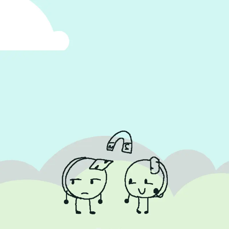 Game by @jonnyjonny