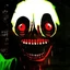 U5ERDV avatar