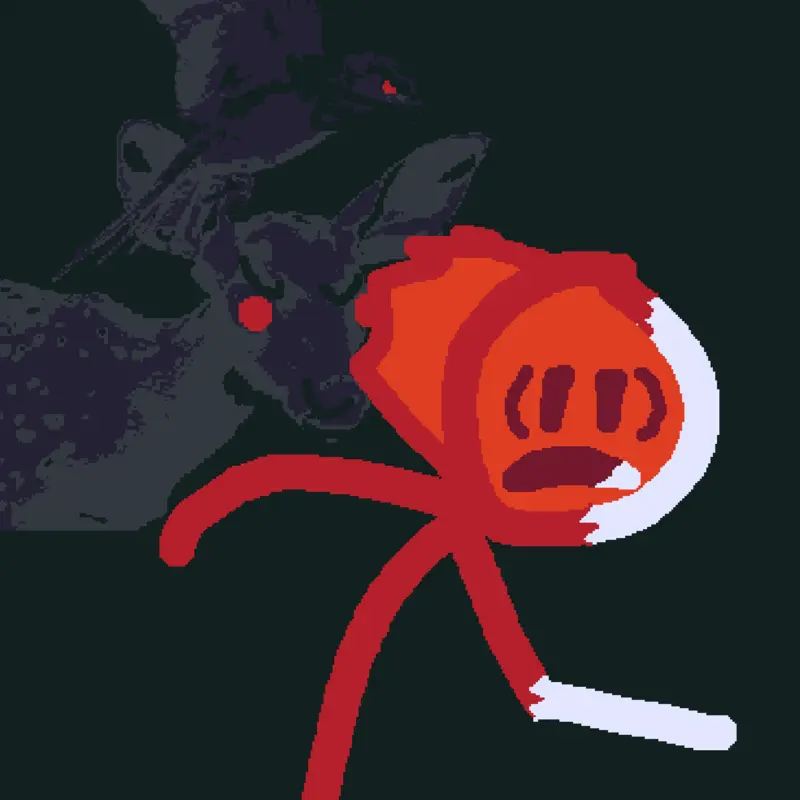 Game by @Nothingoneto