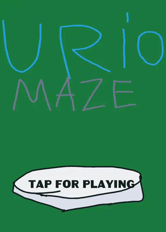 Game by @Jake-Junior-Jake-Senior