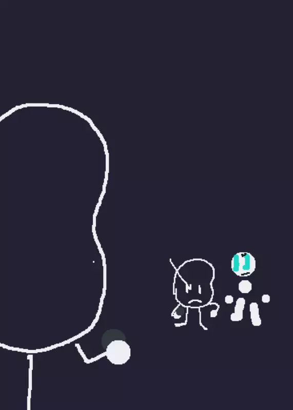Game by @RoboThe_Cyborg