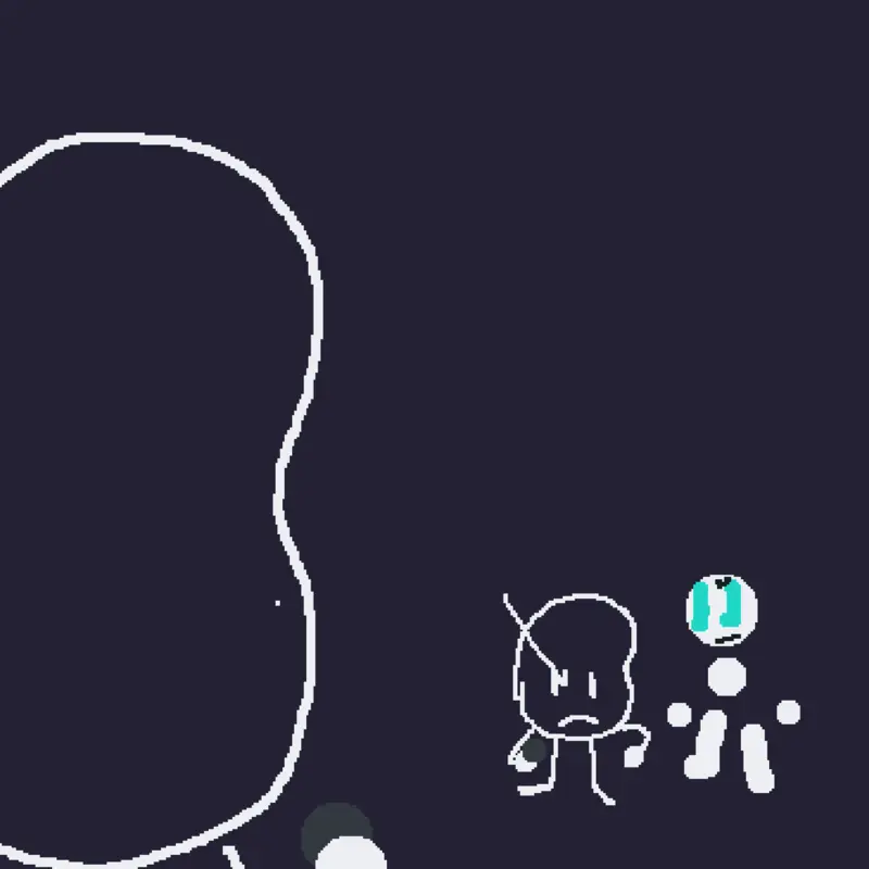 Game by @RoboThe_Cyborg