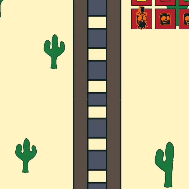Game by @serooi