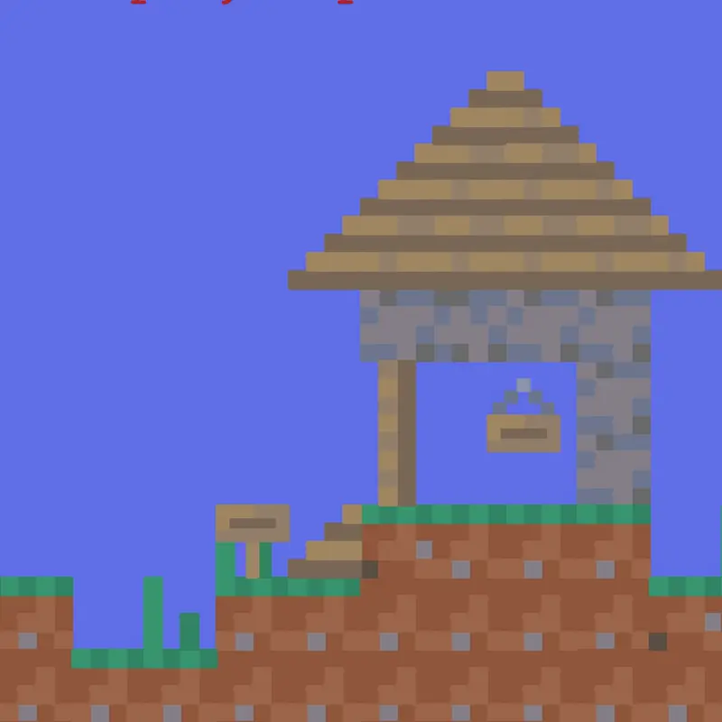 Game by @pixythepixolotl133yt