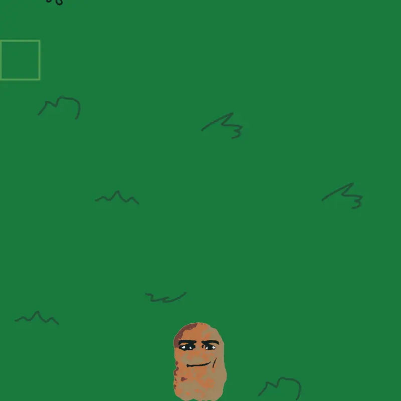 Game by @Rx_Riper