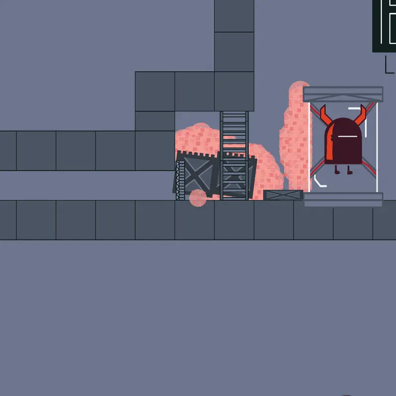 Game by @cutiepie12384