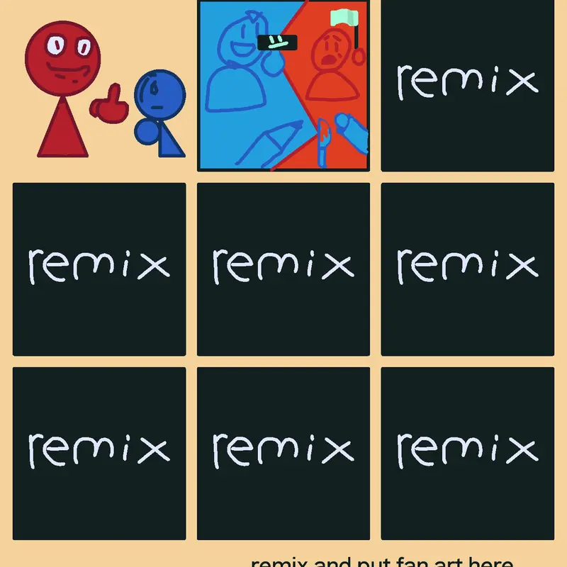 Game by @jose_-