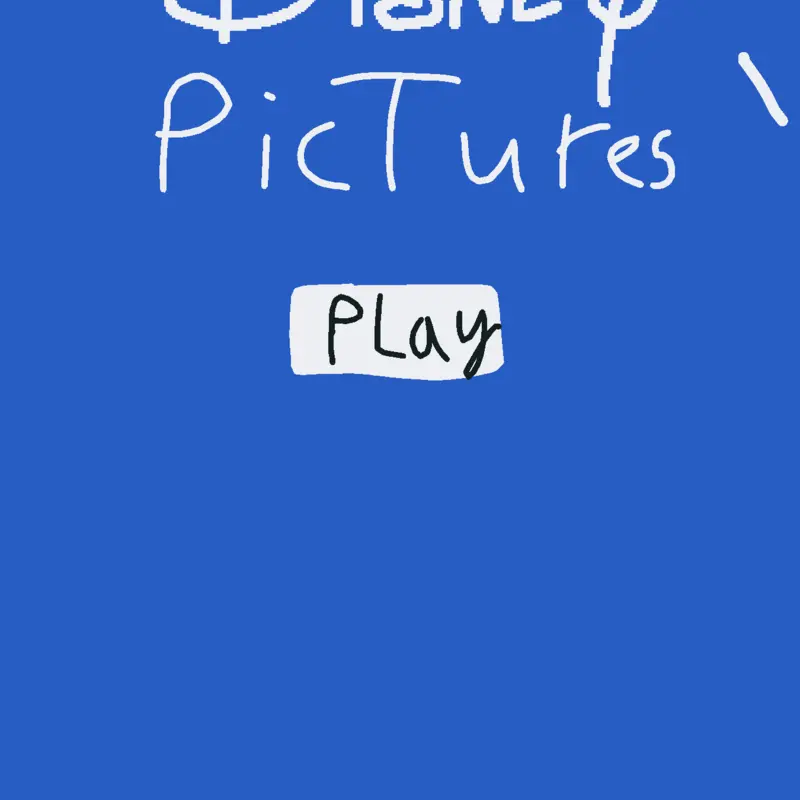Game by @abdel202455