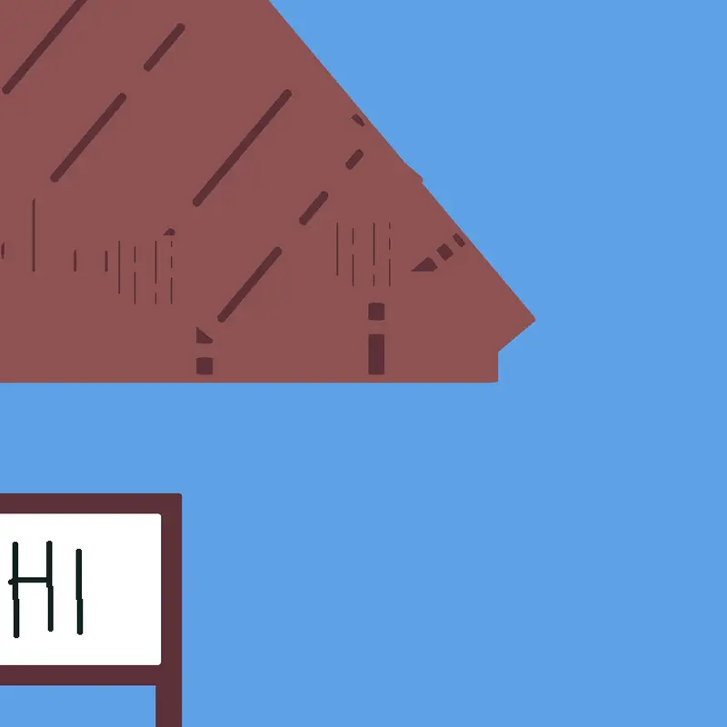 Game by @Styx_Studio