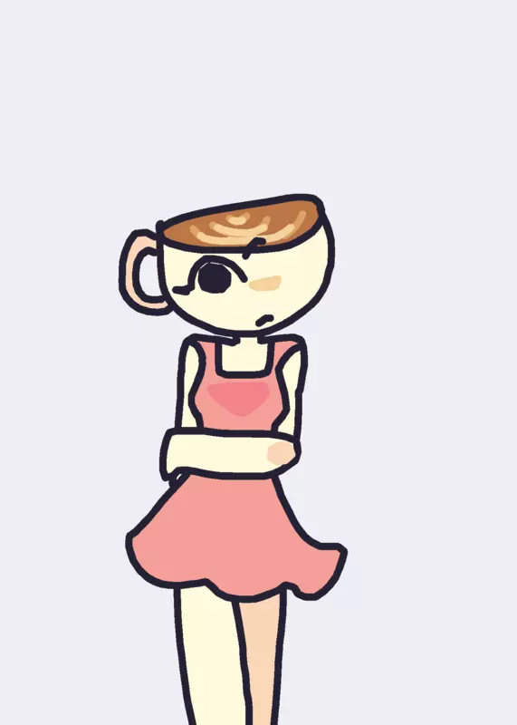 Game by @salmon_are_the_best