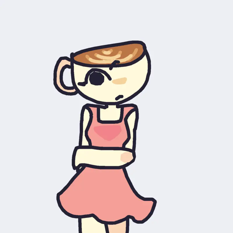 Game by @salmon_are_the_best
