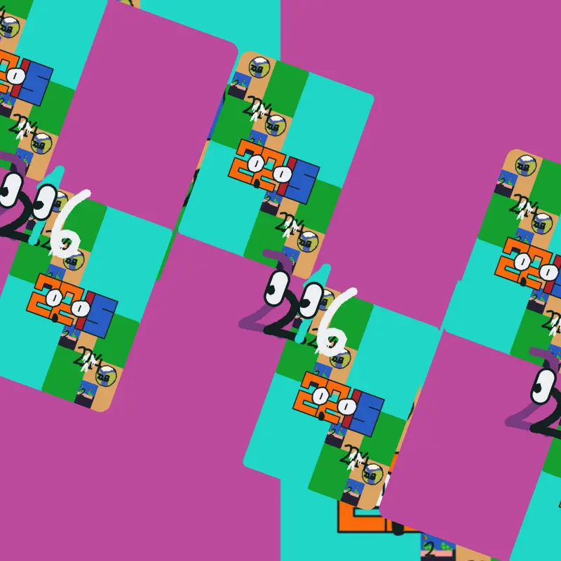 Game by @star_2184