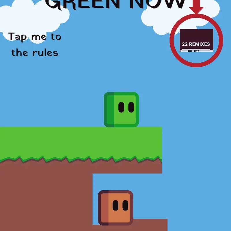Game by @durple_spunkr