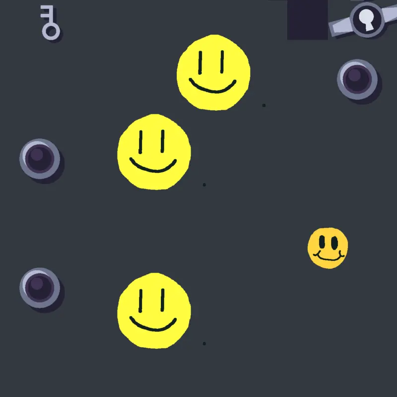 Game by @Mosquib