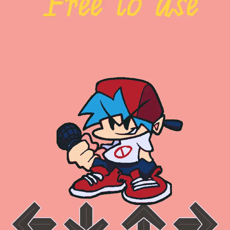 Game by @AyurzanaAriuntungala