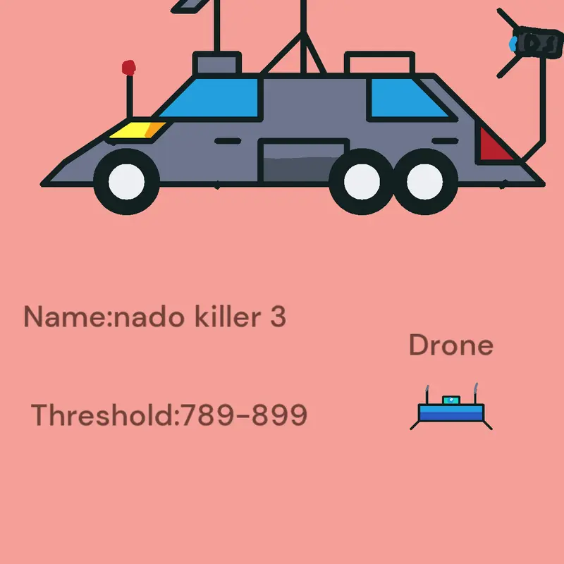 Game by @the_nado_team