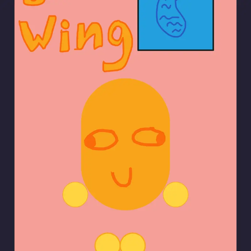 Game by @blacepylonbishblipbee